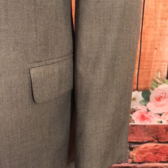 Sean John Coat - Picture 7 of 17